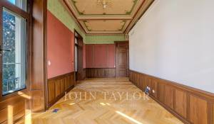 Продажа Апартаменты Montreux