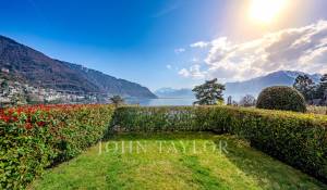 Продажа Апартаменты Montreux