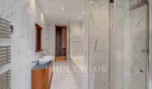 Продажа Апартаменты Montreux