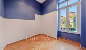 Продажа Апартаменты Montreux