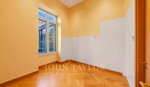 Продажа Апартаменты Montreux