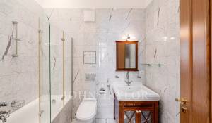 Продажа Апартаменты Montreux