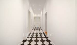 Продажа Апартаменты Montreux