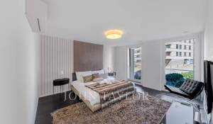 Продажа Апартаменты Montreux