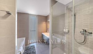Продажа Апартаменты Montreux