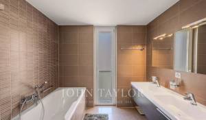 Продажа Апартаменты Montreux