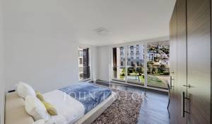 Продажа Апартаменты Montreux
