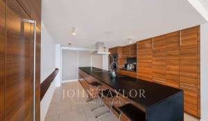 Продажа Апартаменты Montreux