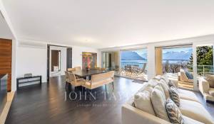 Продажа Апартаменты Montreux