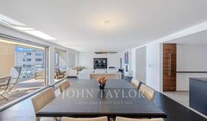 Продажа Апартаменты Montreux