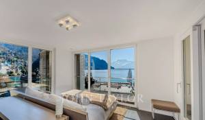 Продажа Апартаменты Montreux