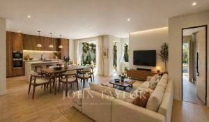 Продажа Апартаменты Montreux