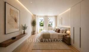 Продажа Апартаменты Montreux