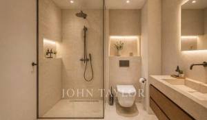 Продажа Апартаменты Montreux