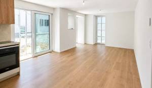 Продажа Апартаменты Montreux