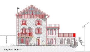 Продажа Апартаменты Montreux