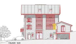 Продажа Апартаменты Montreux