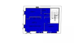 Продажа Апартаменты Montreux