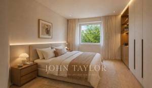 Продажа Апартаменты Montreux