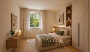 Продажа Апартаменты Montreux