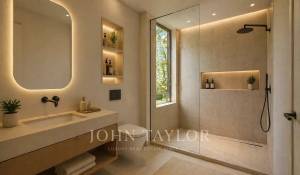 Продажа Апартаменты Montreux