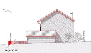 Продажа Апартаменты Montreux