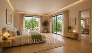 Продажа Апартаменты Montreux