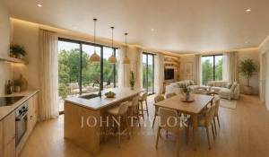 Продажа Апартаменты Montreux