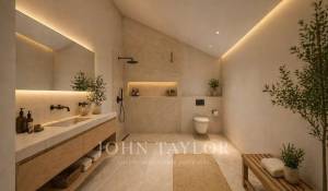 Продажа Апартаменты Montreux