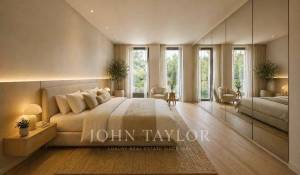 Продажа Апартаменты Montreux