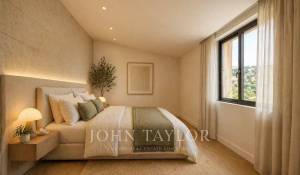 Продажа Апартаменты Montreux