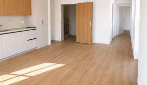 Продажа Апартаменты Montreux