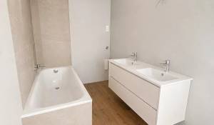 Продажа Апартаменты Montreux