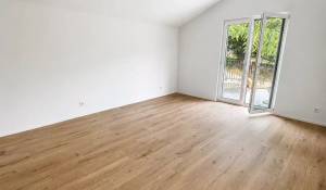 Продажа Апартаменты Montreux