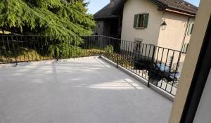 Продажа Апартаменты Montreux