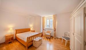 Продажа Апартаменты Montreux