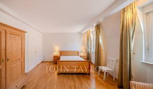 Продажа Апартаменты Montreux