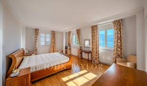 Продажа Апартаменты Montreux