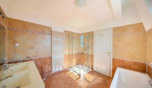 Продажа Апартаменты Montreux