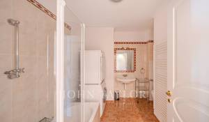 Продажа Апартаменты Montreux