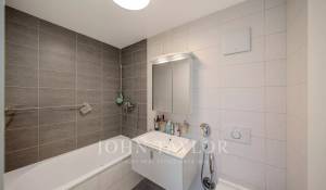 Продажа Апартаменты Montreux