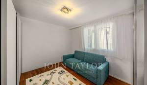 Продажа Апартаменты Montreux