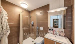 Продажа Апартаменты Montreux