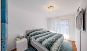 Продажа Апартаменты Montreux