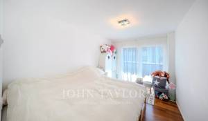Продажа Апартаменты Montreux