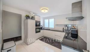 Продажа Апартаменты Montreux