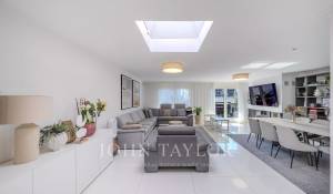 Продажа Апартаменты Montreux