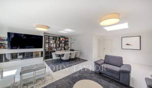 Продажа Апартаменты Montreux