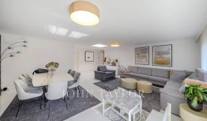 Продажа Апартаменты Montreux
