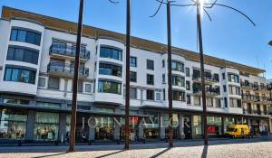 Продажа Апартаменты Montreux